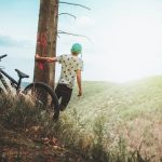 Bike Park Kranjska Gora: Raj za gorske kolesarje