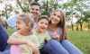 Katerim družinam je namenjena družinska psihoterapija?