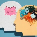 Kaj je značilno za bipolarne osebnosti? bipolarna motnja